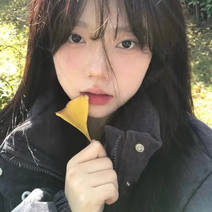 借借妳人生