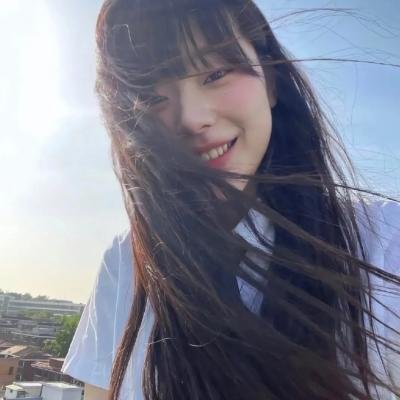 尸踪