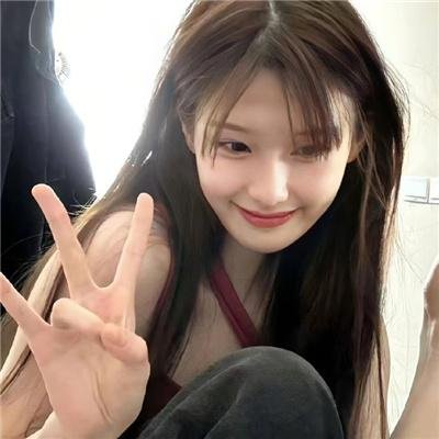 造舞者