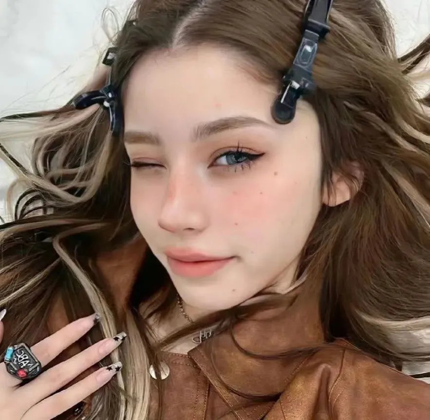 怪奇笔记