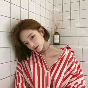 山巅的呼唤
