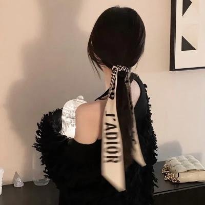 这！就是灌篮第一季