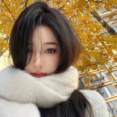 女鬼来敲门