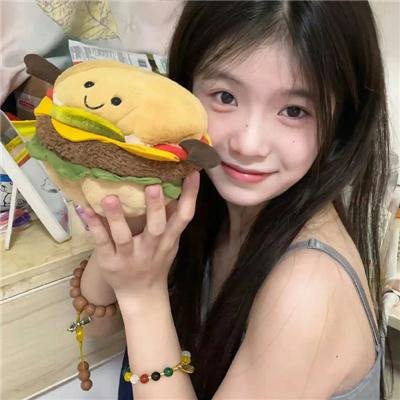 超能一家人