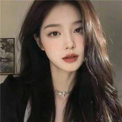 海浪