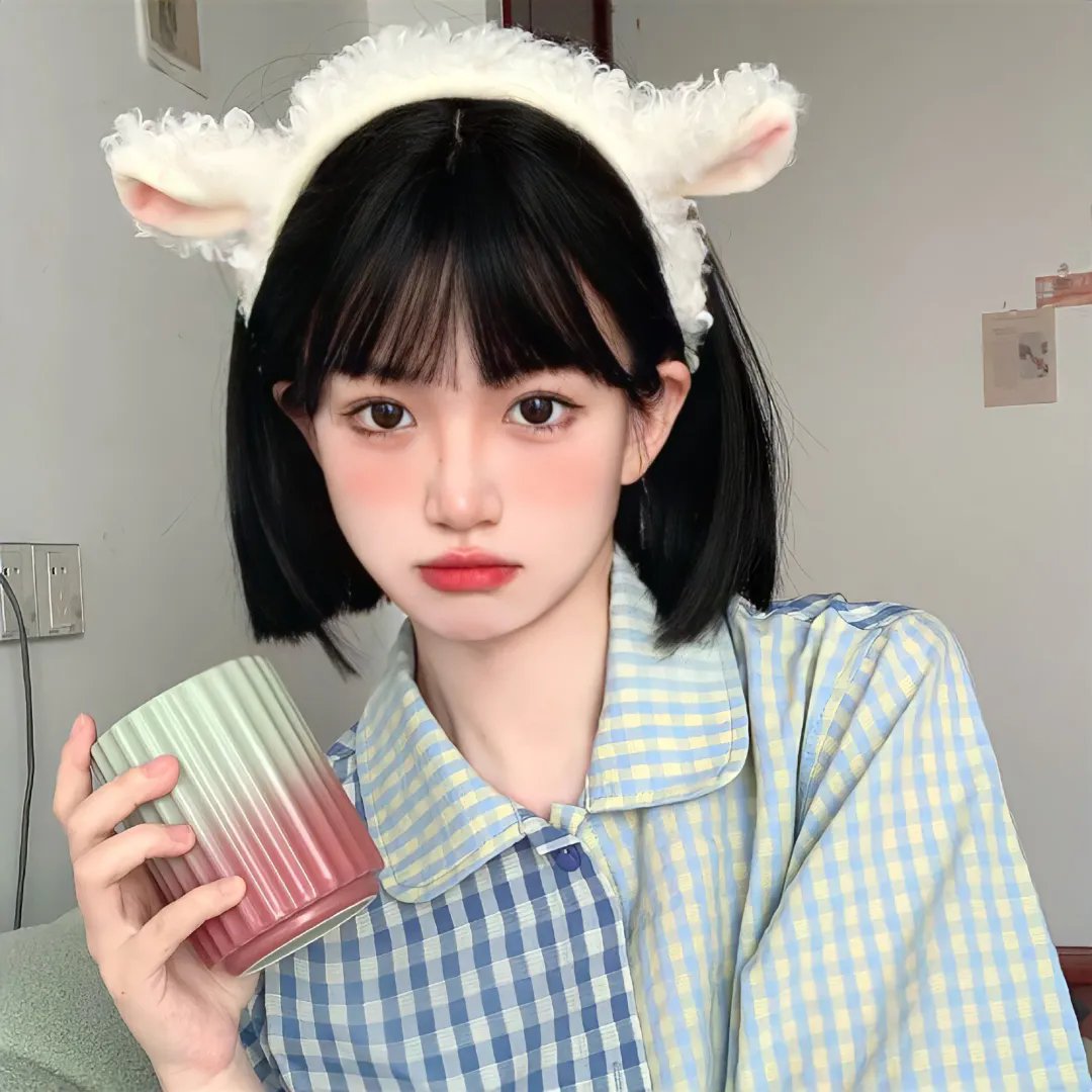 野妈妈
