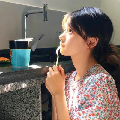 附身