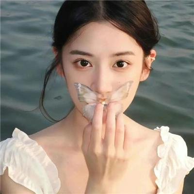 侠女传奇国语