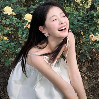 情网