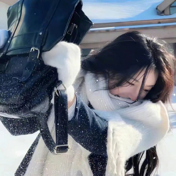 山椒鱼来了
