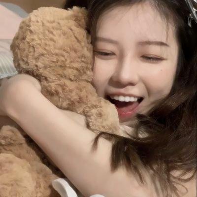尴尬情人