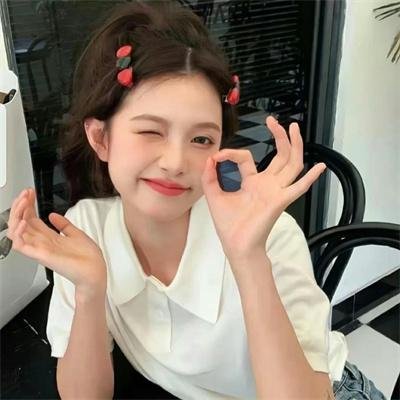 婚后的问题
