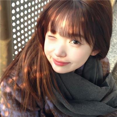 生命如尘