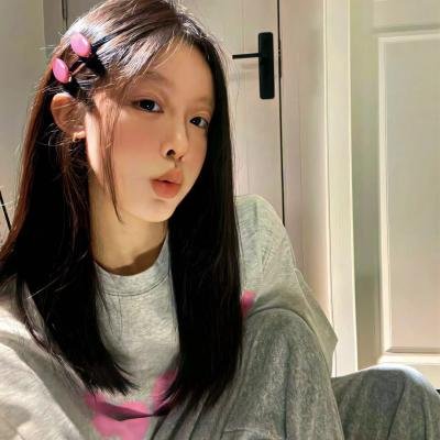 来自风平浪静的明天