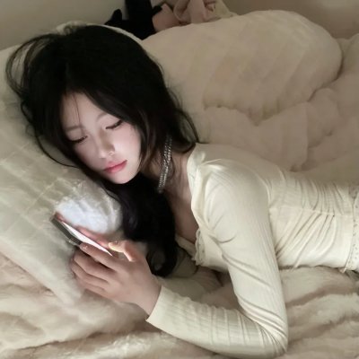 炽热的风