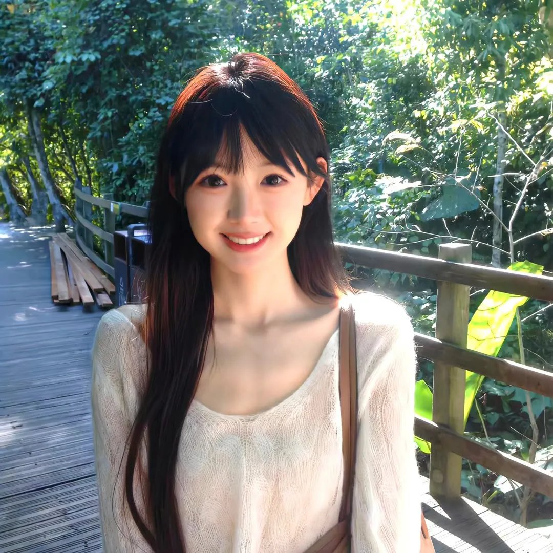 无憾爱别离
