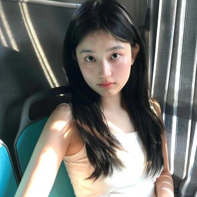 乌龙茬