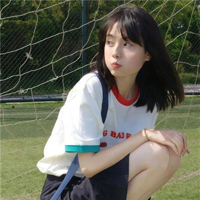游戏规则