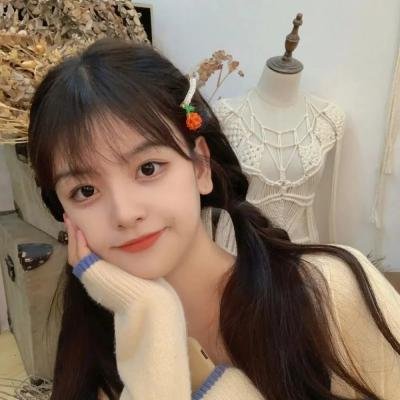 向西闻记国语