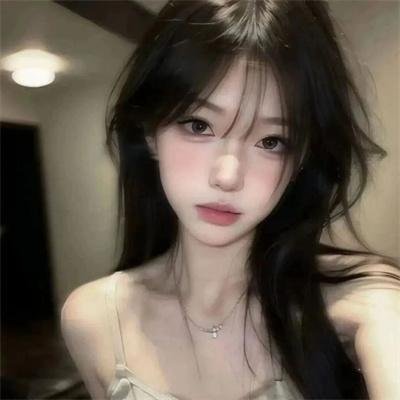 锦绣宅心