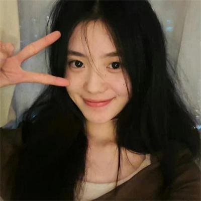 德黑兰人间传奇