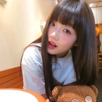 阳光下游