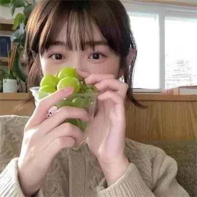 鱼缸