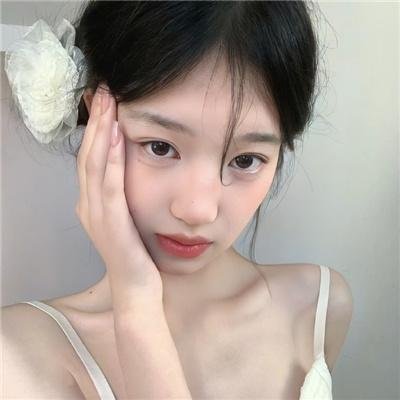 爱情与信仰之华人儿媳