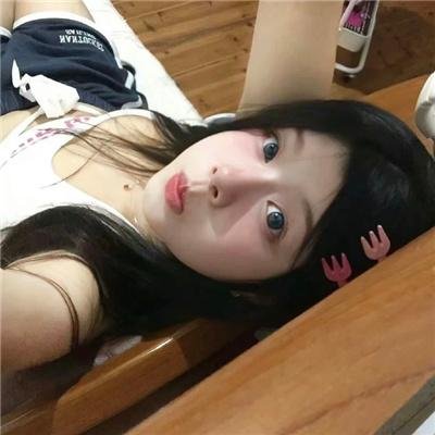 飞驰人生