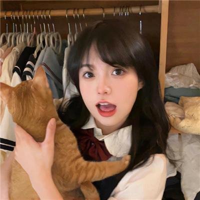 至善至美