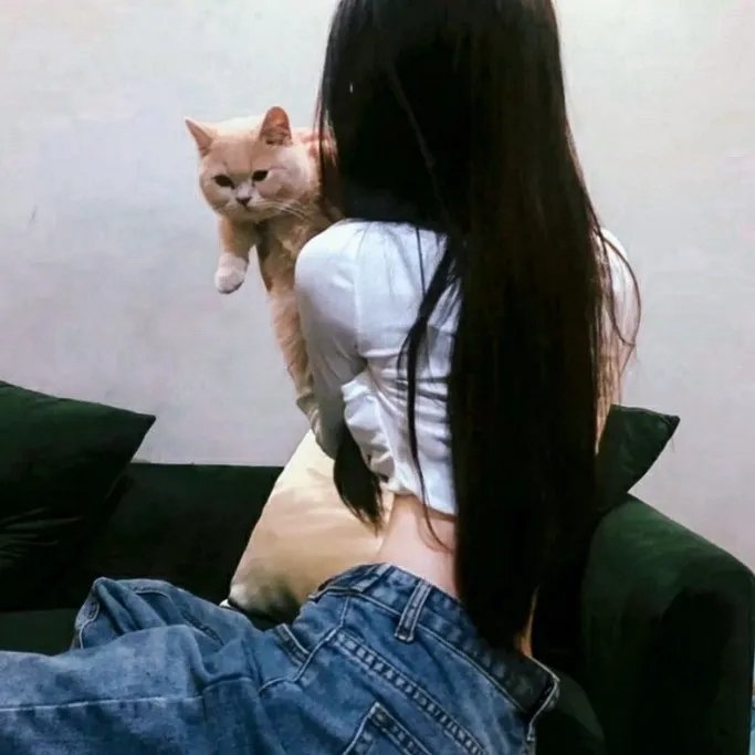 我的父老乡亲
