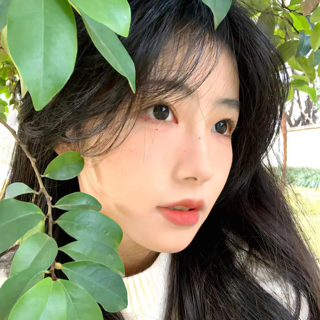 高富帅失足记