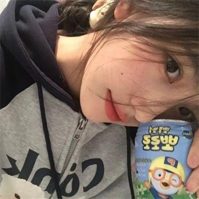 菜鸟囧探