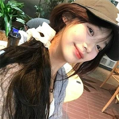 泰版我的女孩