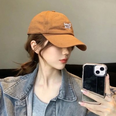 安琪拉的灰烬